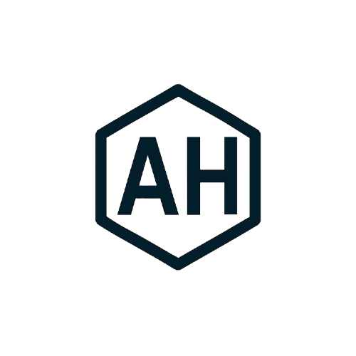 AH Logo